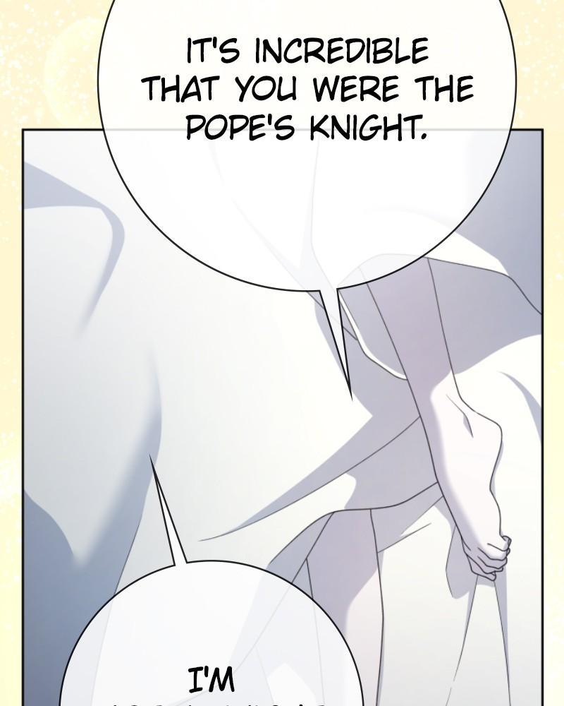 Your Throne chapter 198 page 86