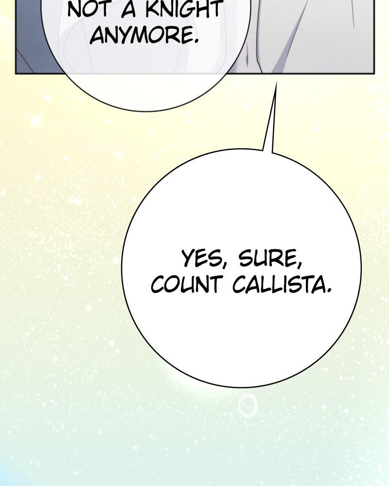 Your Throne chapter 198 page 87