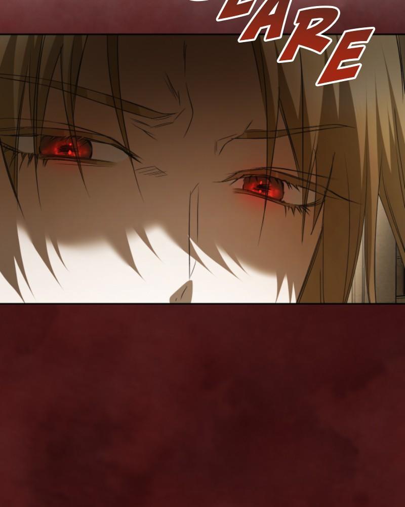 Your Throne chapter 198 page 9