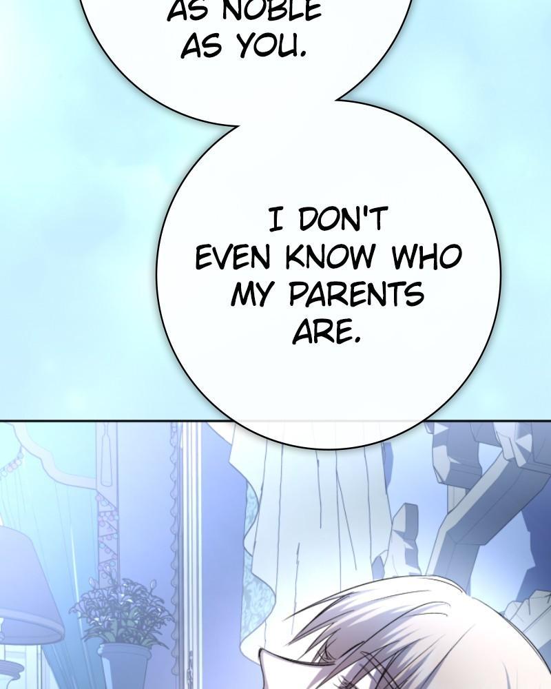 Your Throne chapter 198 page 90