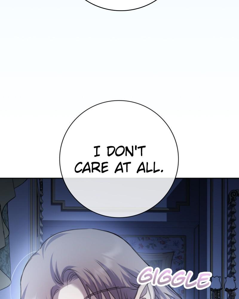 Your Throne chapter 198 page 92