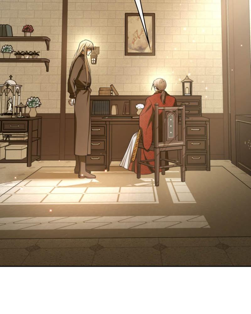 Your Throne chapter 199 page 101