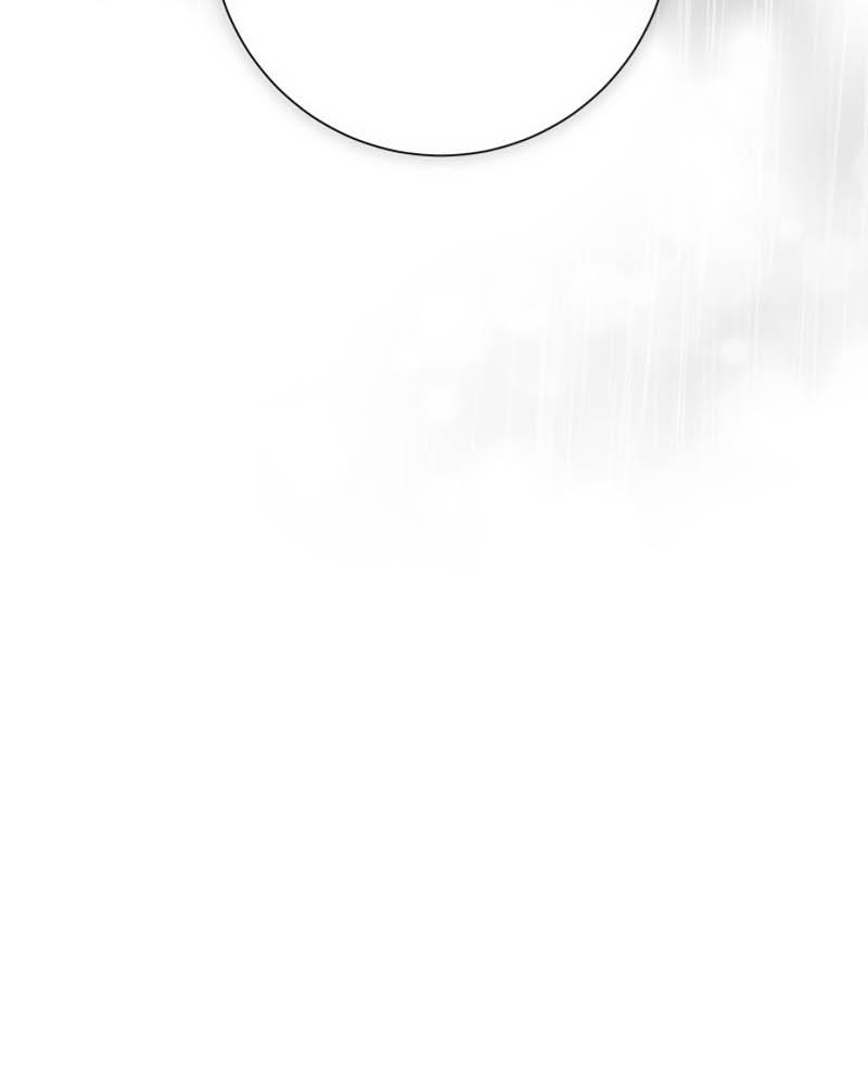 Your Throne chapter 199 page 11