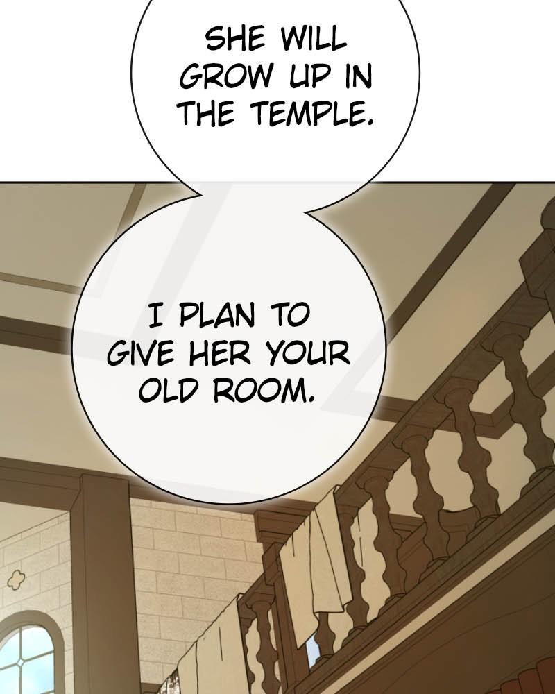 Your Throne chapter 199 page 111