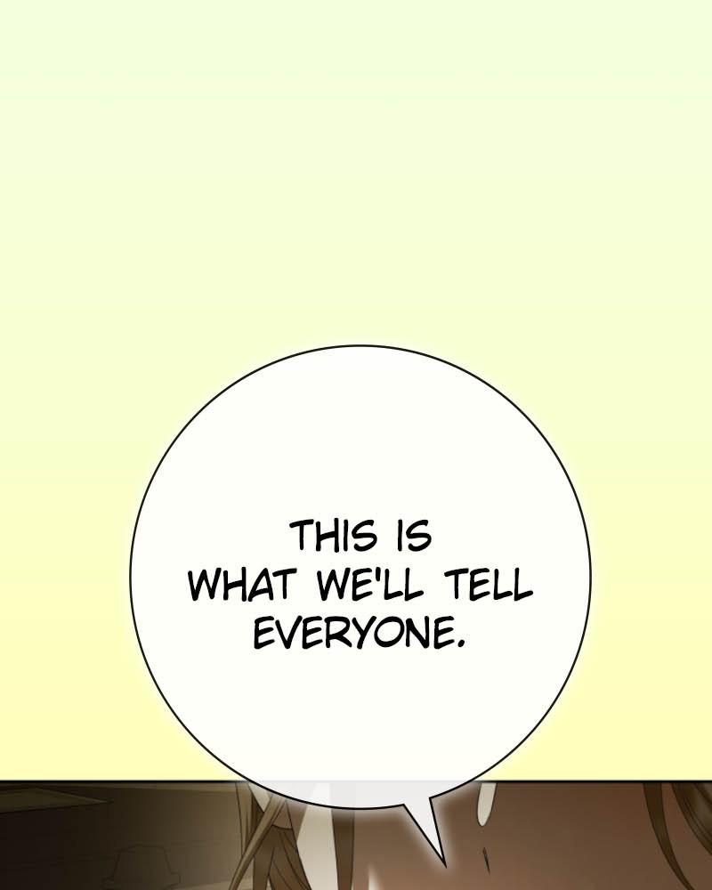 Your Throne chapter 199 page 113