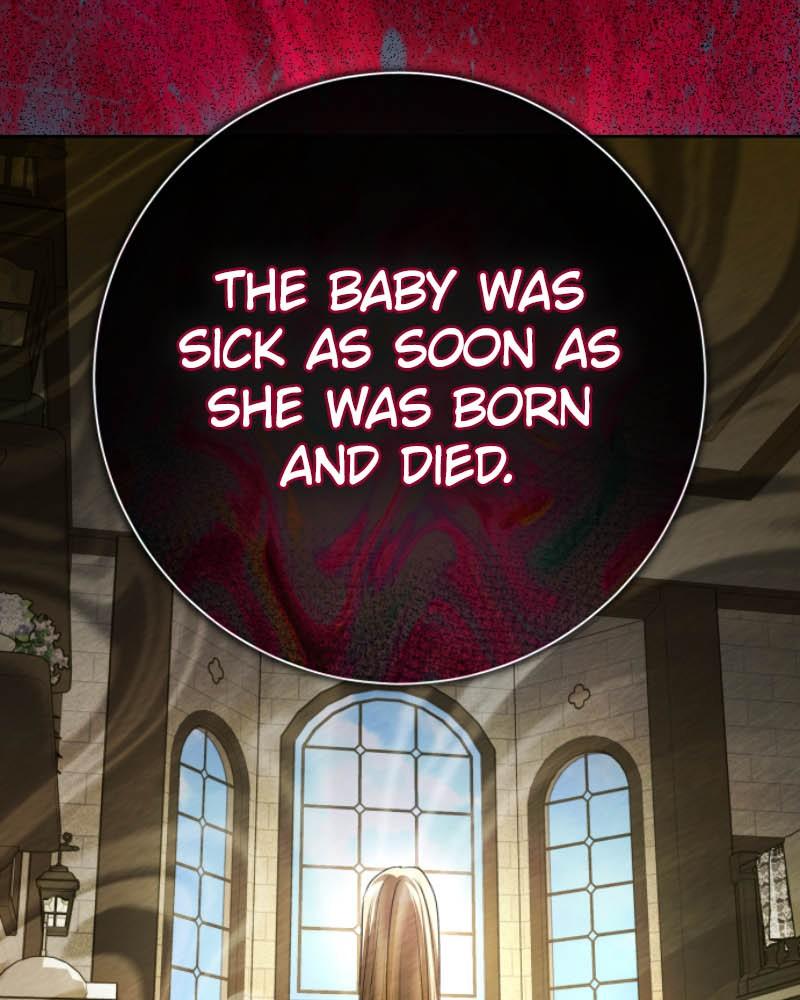 Your Throne chapter 199 page 115