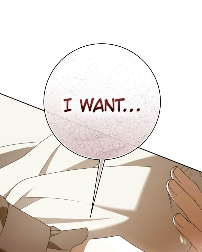 Your Throne chapter 199 page 128