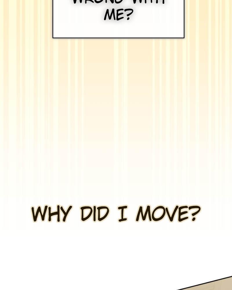 Your Throne chapter 199 page 132