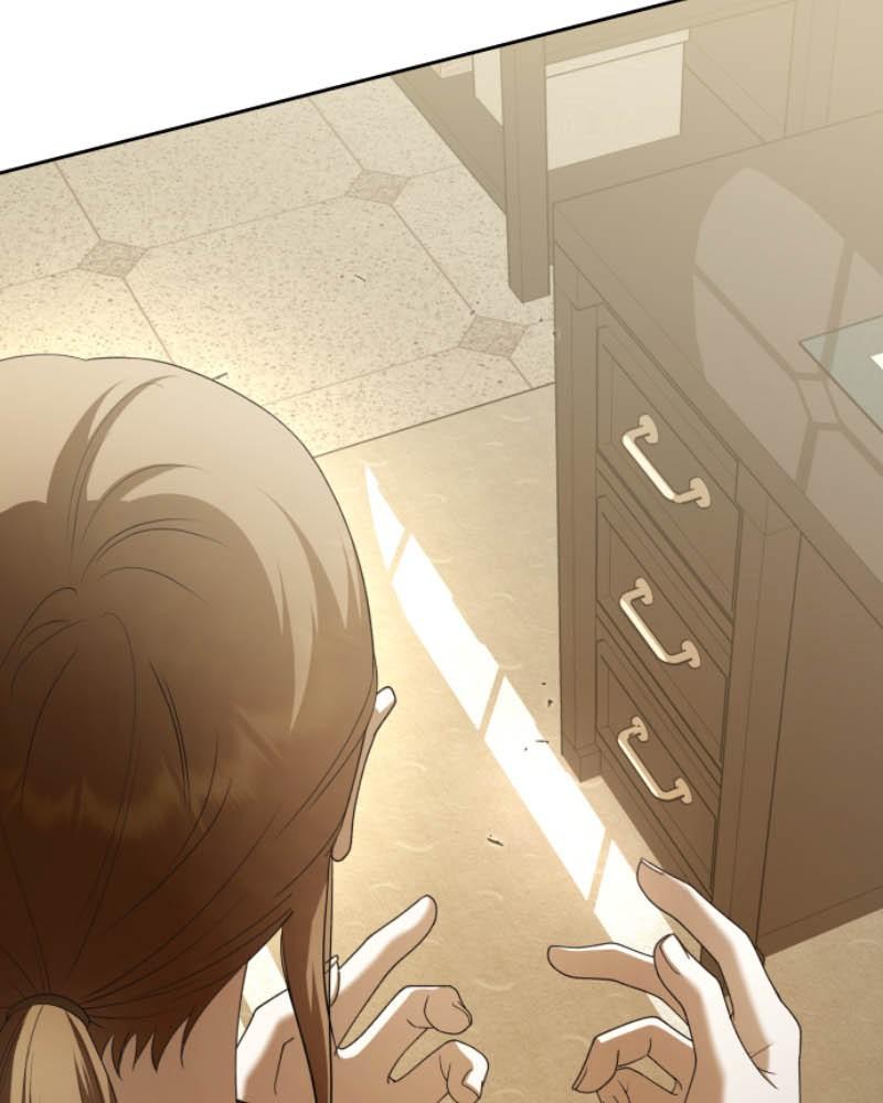 Your Throne chapter 199 page 133