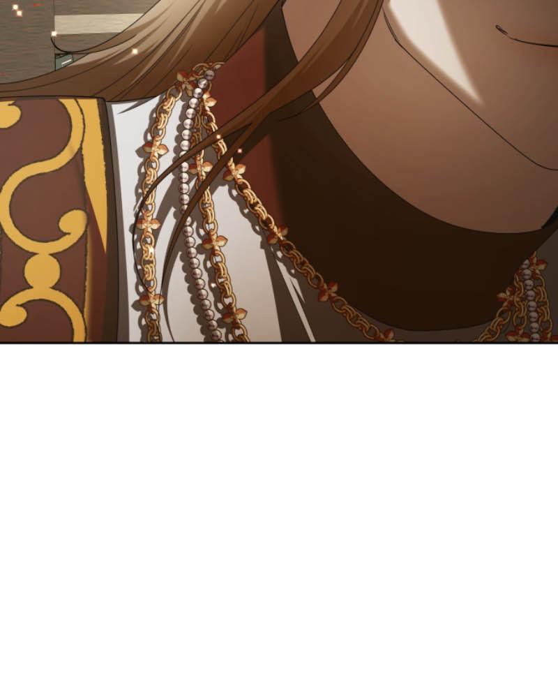 Your Throne chapter 199 page 138