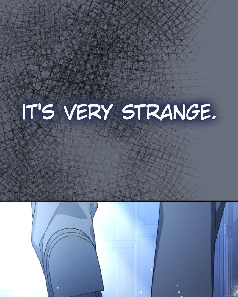 Your Throne chapter 199 page 14