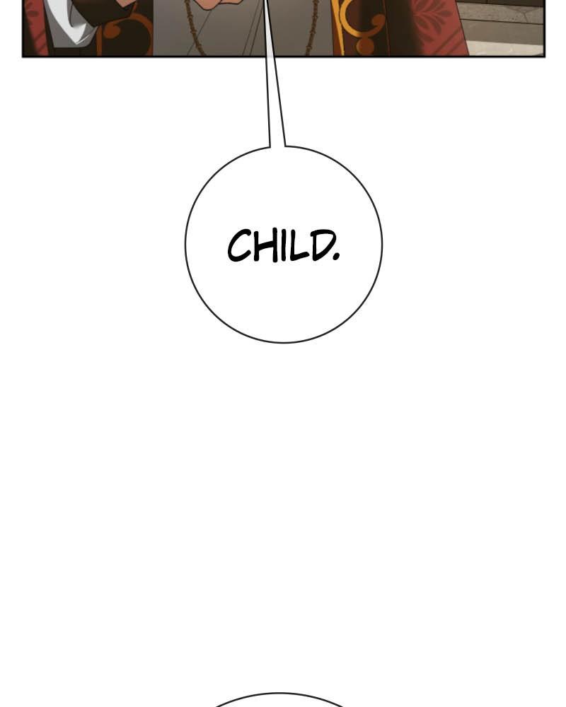 Your Throne chapter 199 page 146