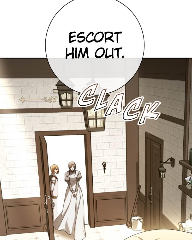 Your Throne chapter 199 page 147