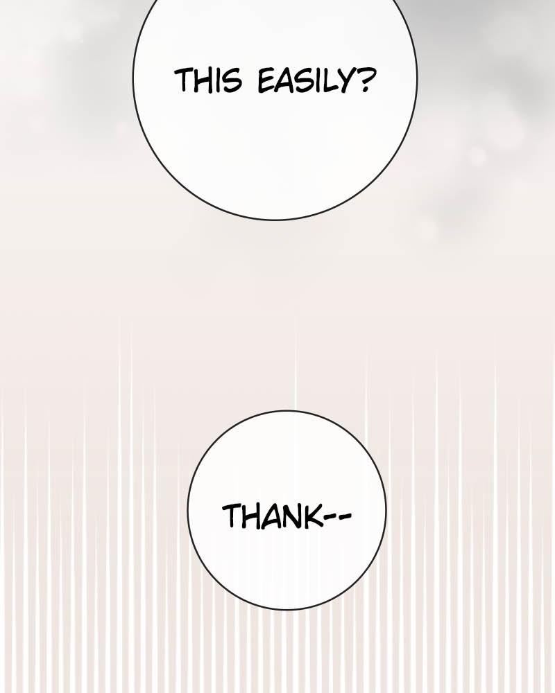 Your Throne chapter 199 page 149