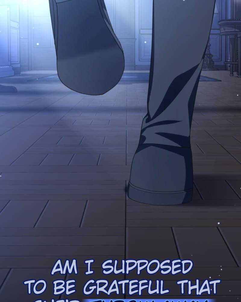 Your Throne chapter 199 page 15