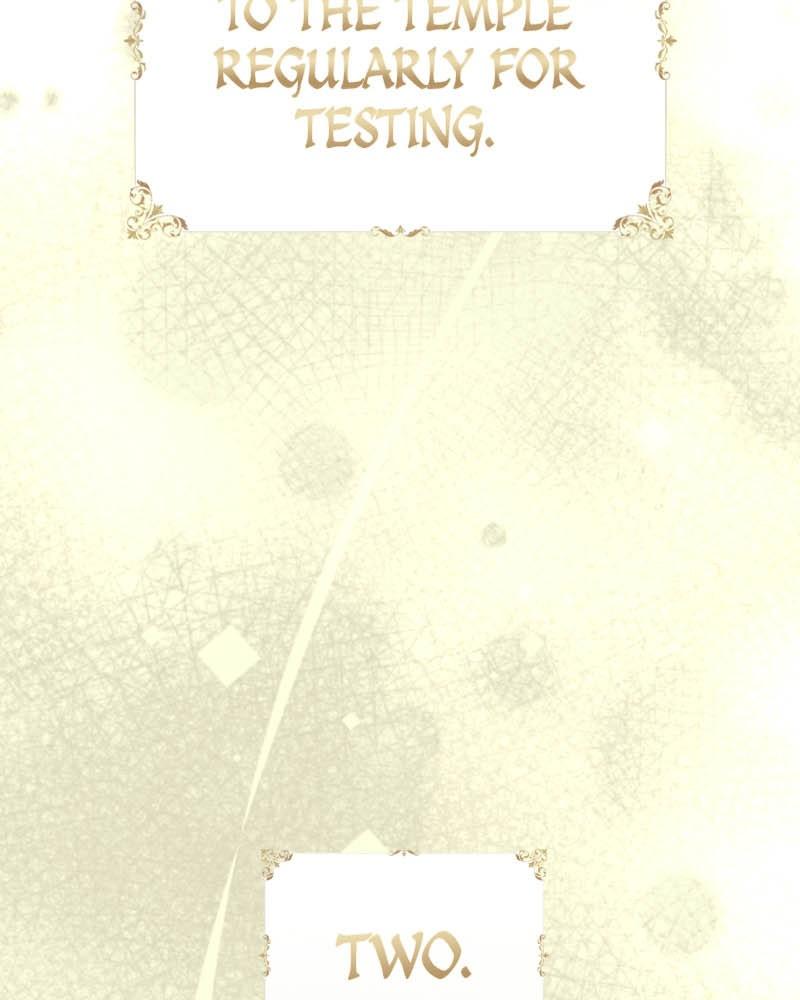 Your Throne chapter 199 page 154