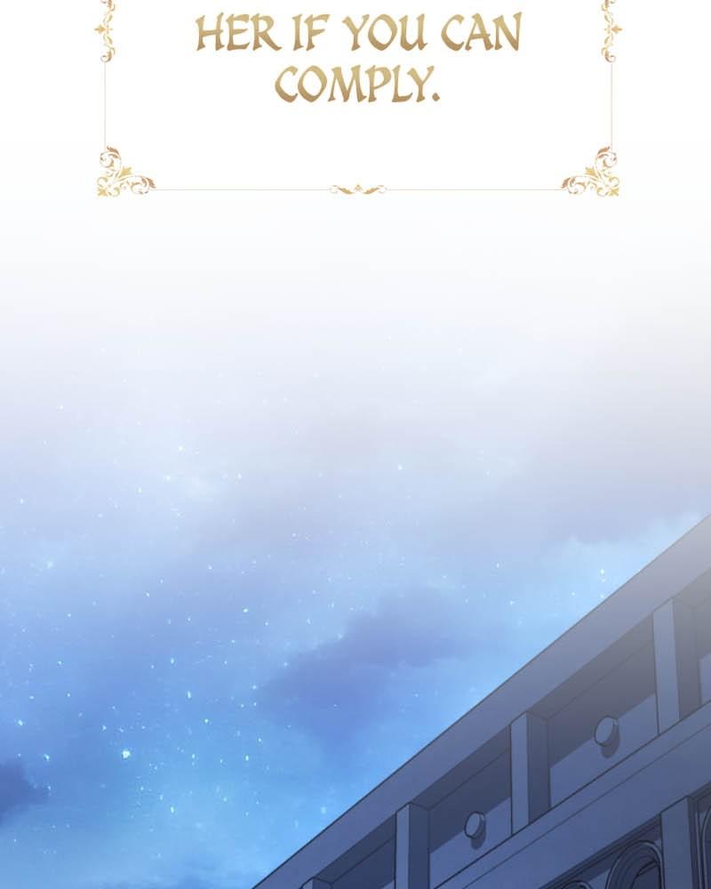 Your Throne chapter 199 page 157