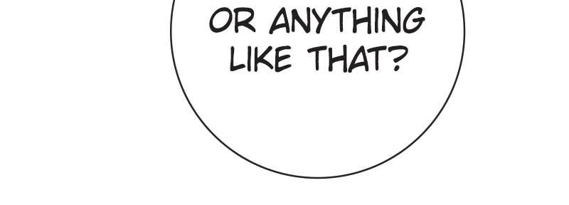 Your Throne chapter 199 page 164