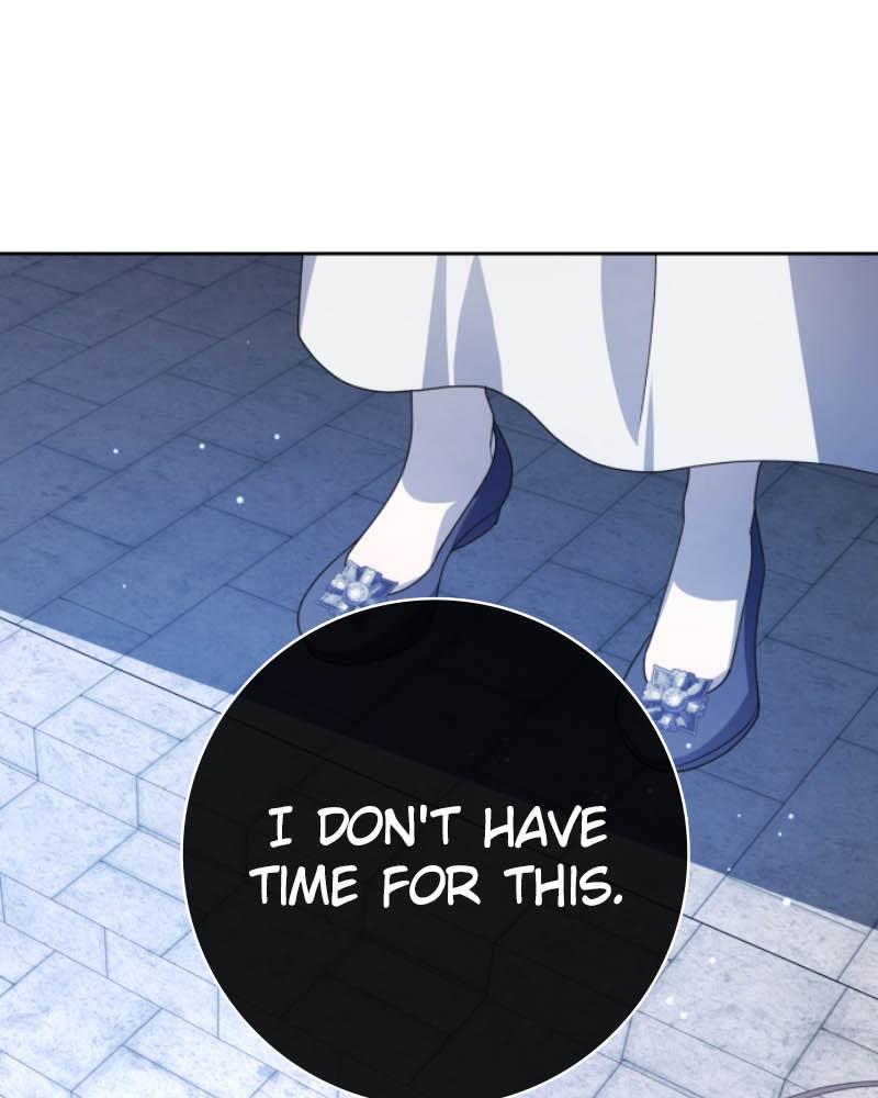 Your Throne chapter 199 page 167