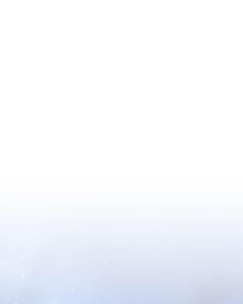 Your Throne chapter 199 page 172