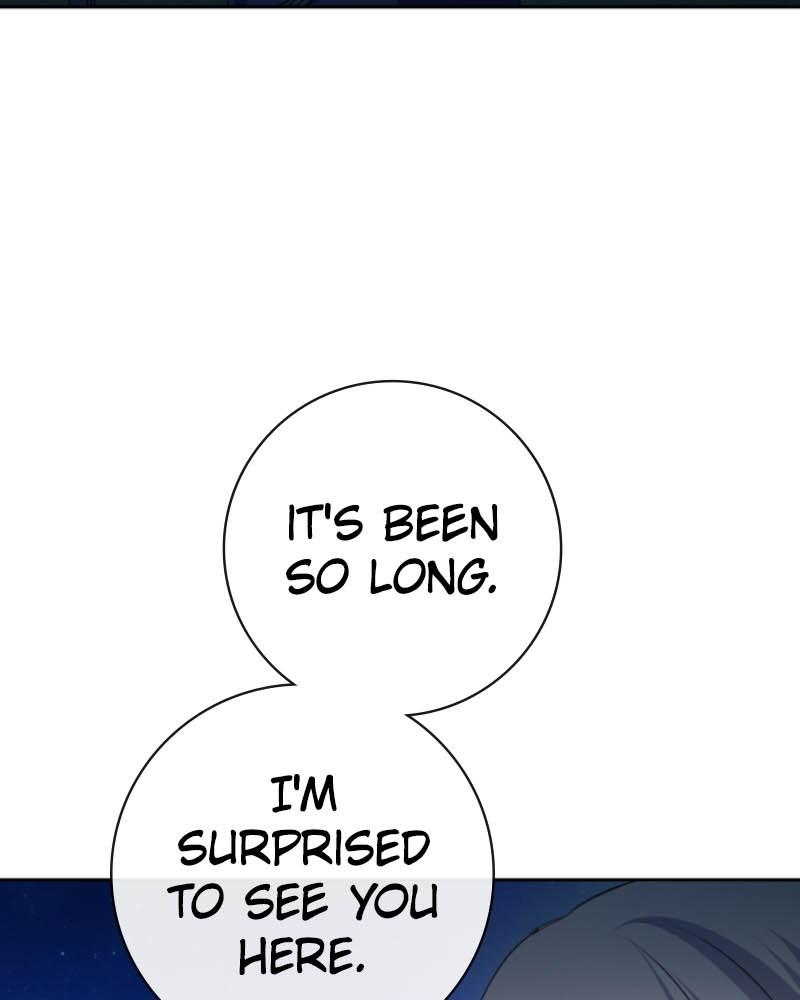 Your Throne chapter 199 page 175