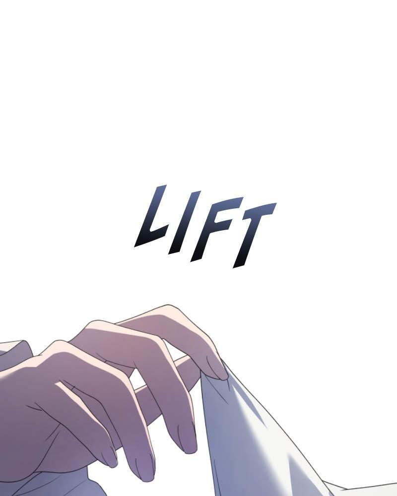 Your Throne chapter 199 page 181