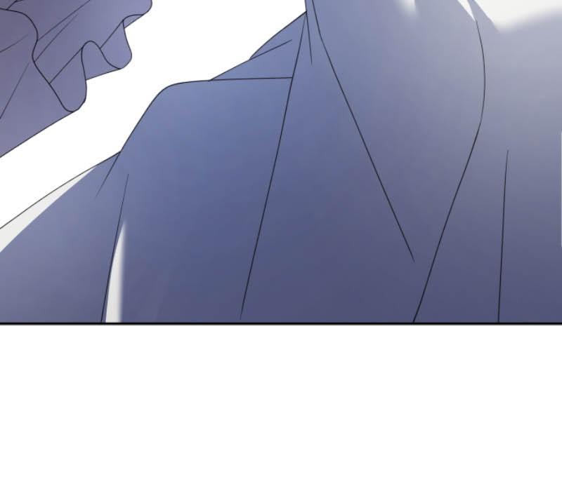 Your Throne chapter 199 page 182