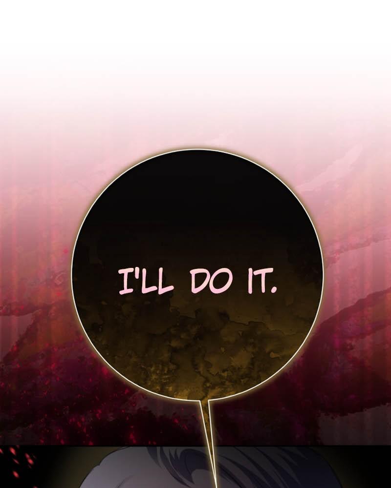 Your Throne chapter 199 page 185