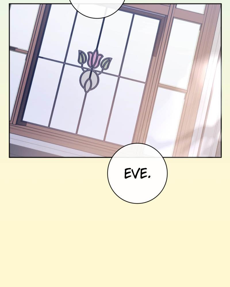 Your Throne chapter 199 page 202