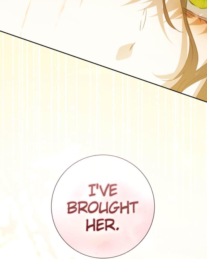 Your Throne chapter 199 page 206