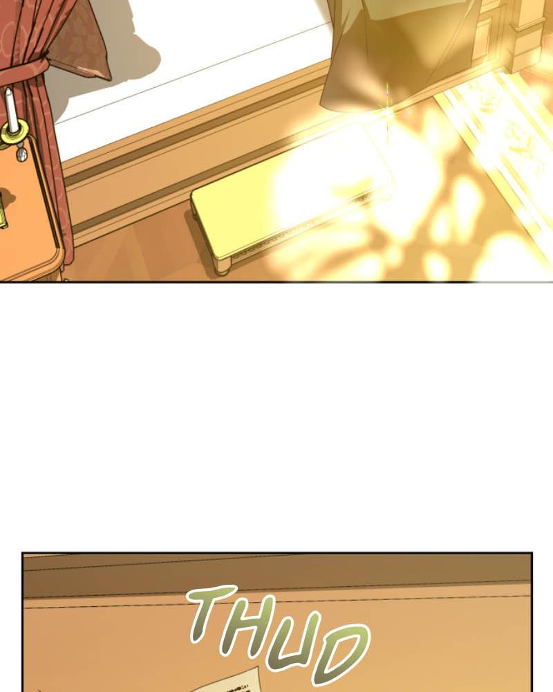 Your Throne chapter 199 page 209