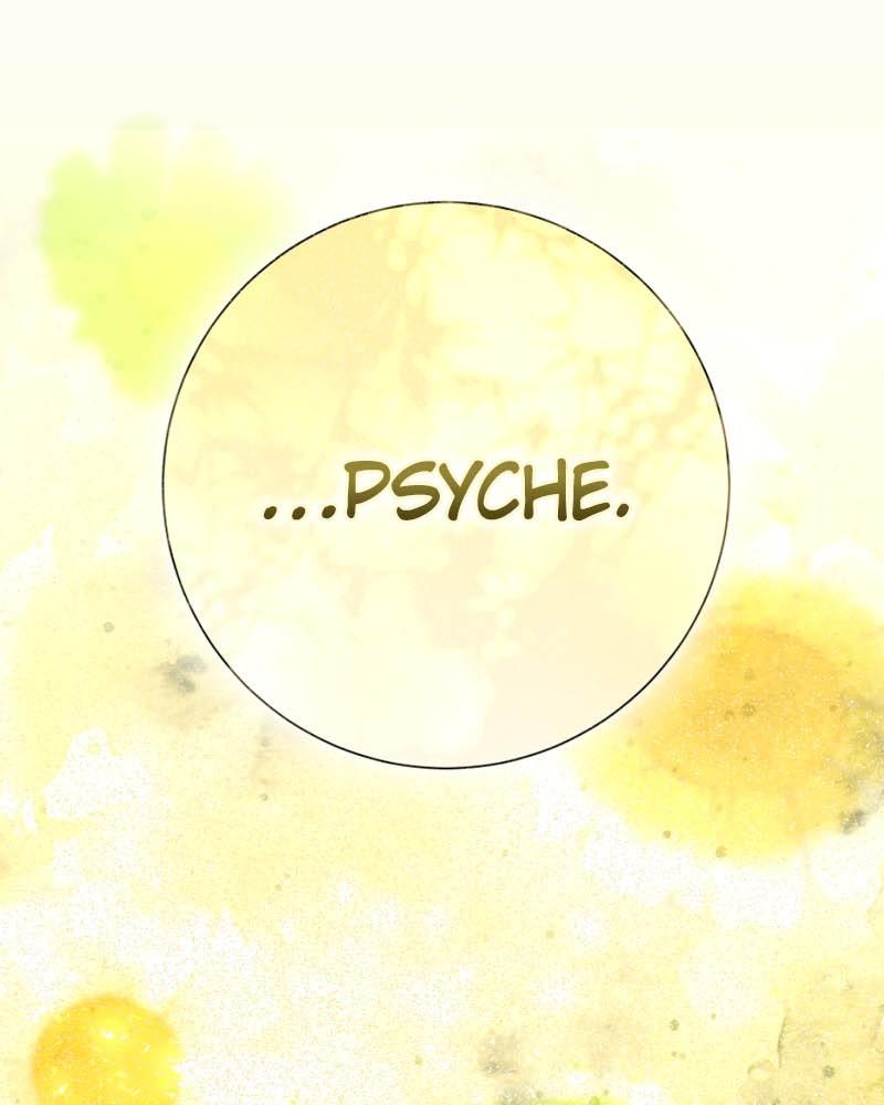 Your Throne chapter 199 page 211