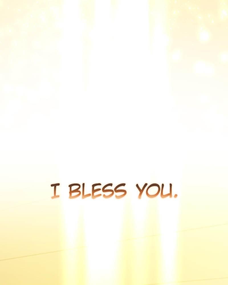 Your Throne chapter 199 page 218