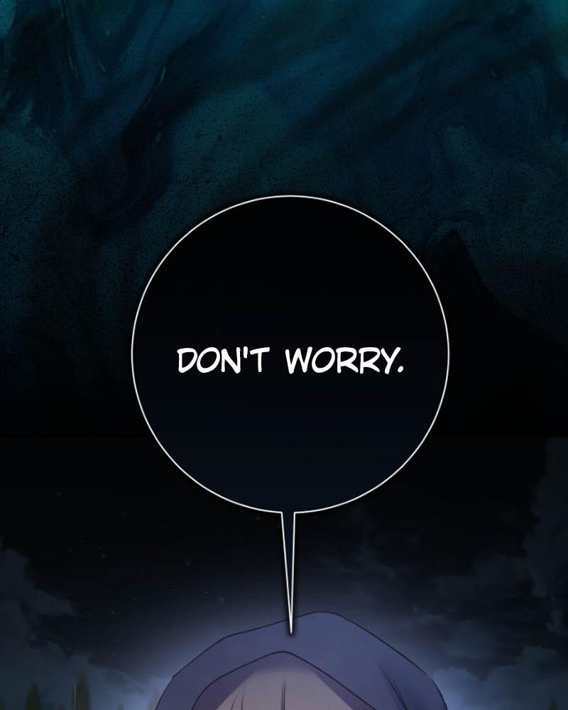 Your Throne chapter 199 page 3