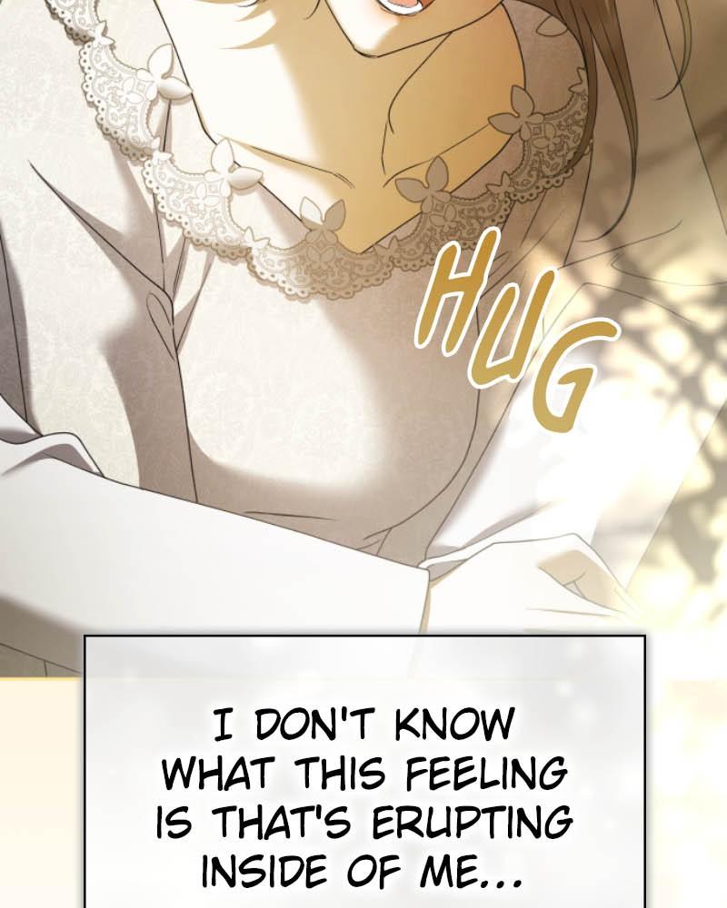 Your Throne chapter 199 page 32