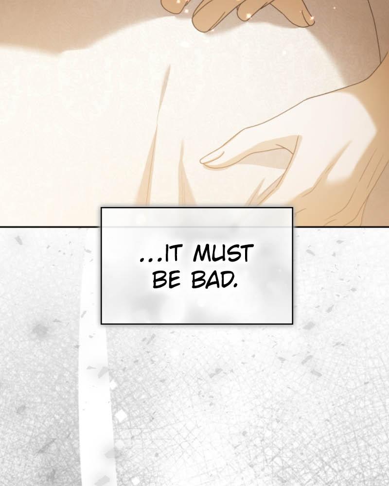 Your Throne chapter 199 page 35