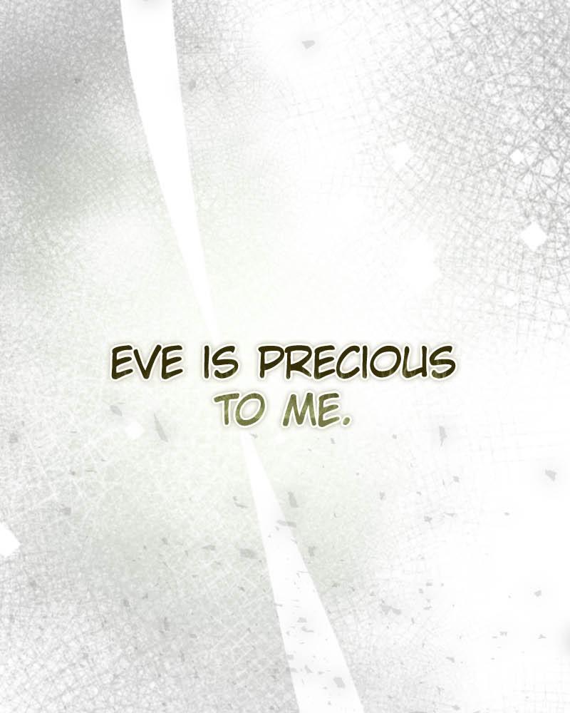 Your Throne chapter 199 page 36