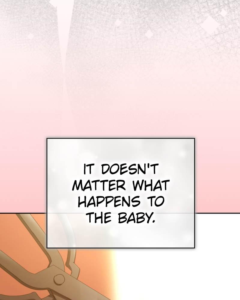 Your Throne chapter 199 page 40