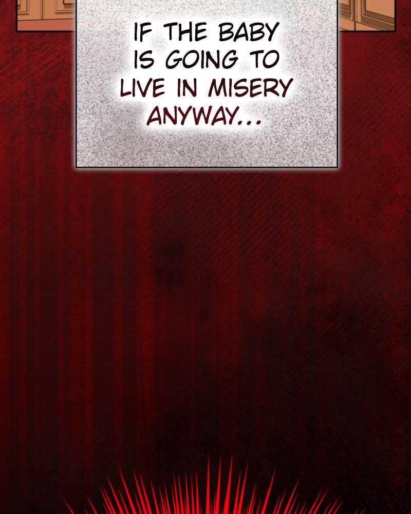 Your Throne chapter 199 page 43