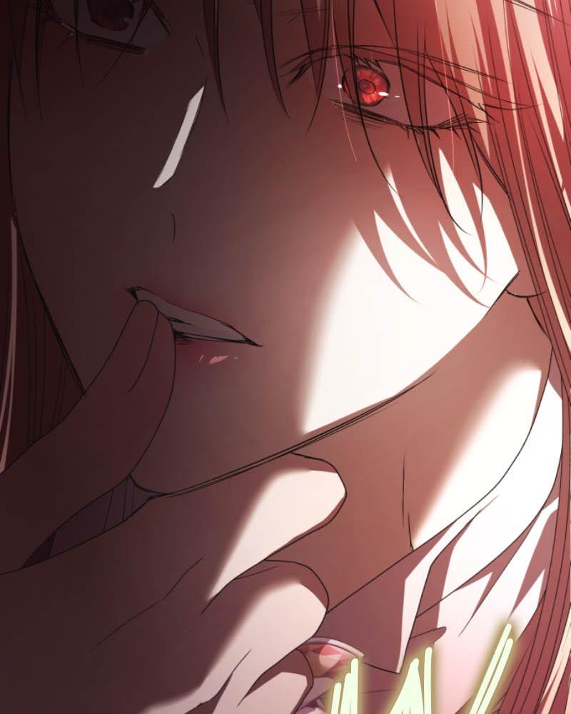 Your Throne chapter 199 page 45