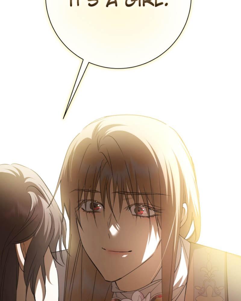 Your Throne chapter 199 page 58