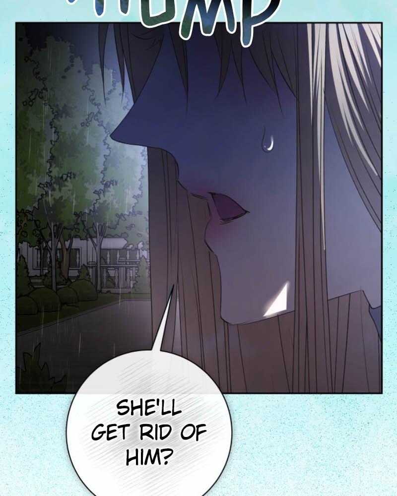 Your Throne chapter 199 page 6