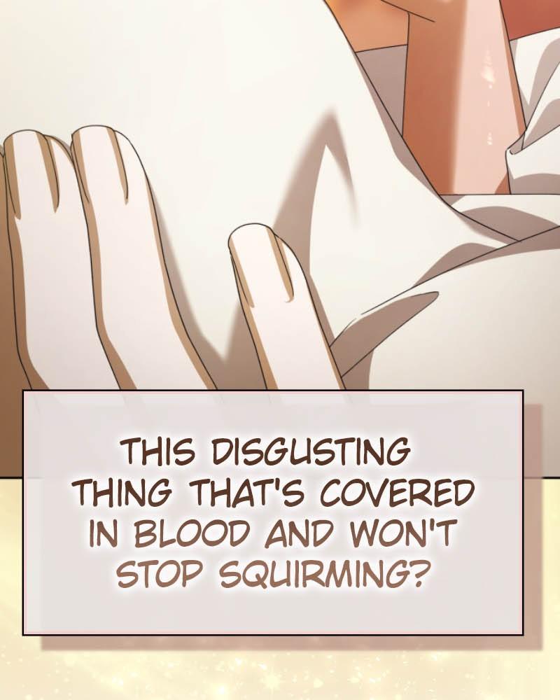 Your Throne chapter 199 page 66