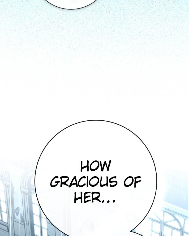 Your Throne chapter 199 page 7