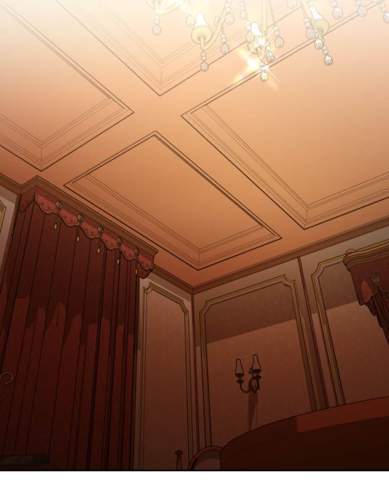 Your Throne chapter 199 page 71