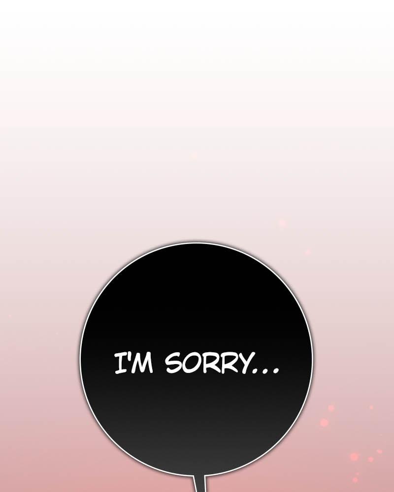 Your Throne chapter 199 page 72