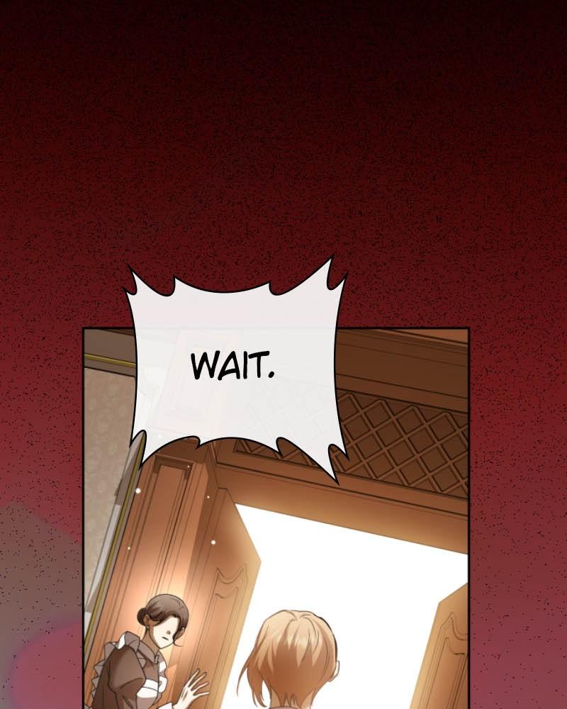 Your Throne chapter 199 page 77