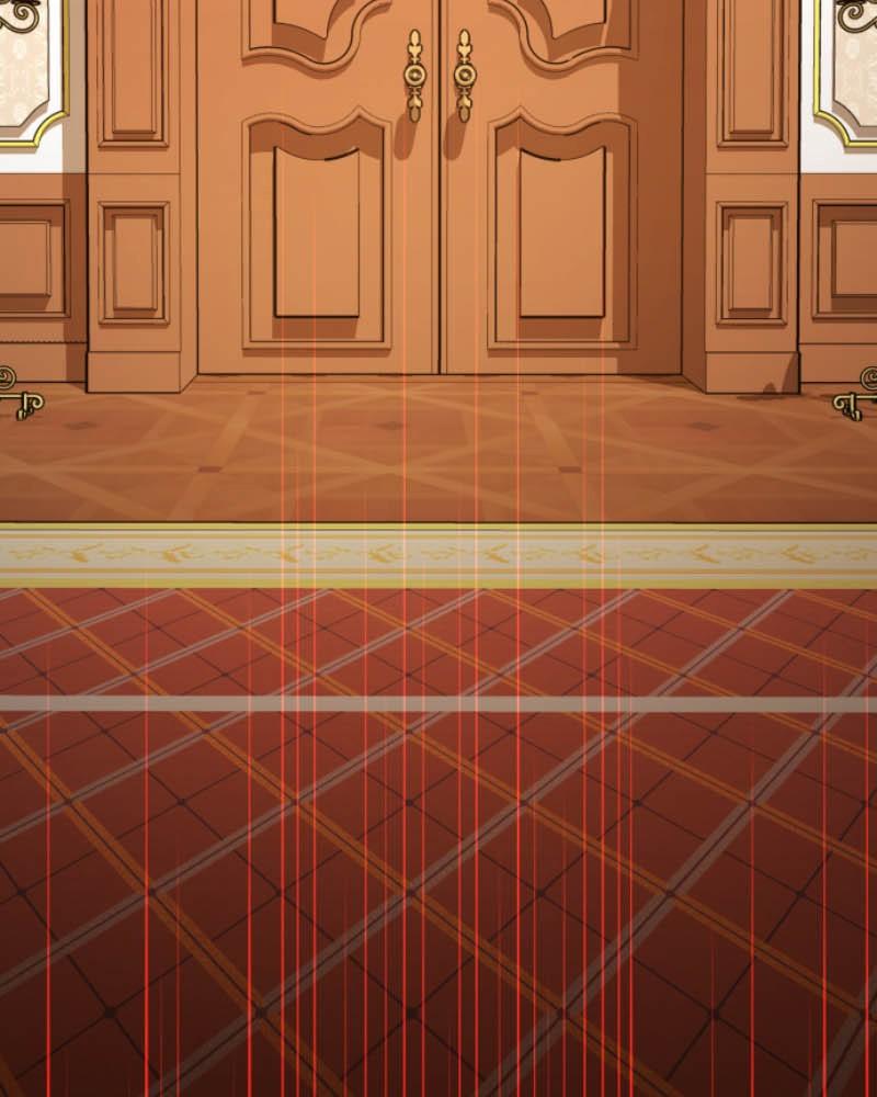 Your Throne chapter 199 page 86