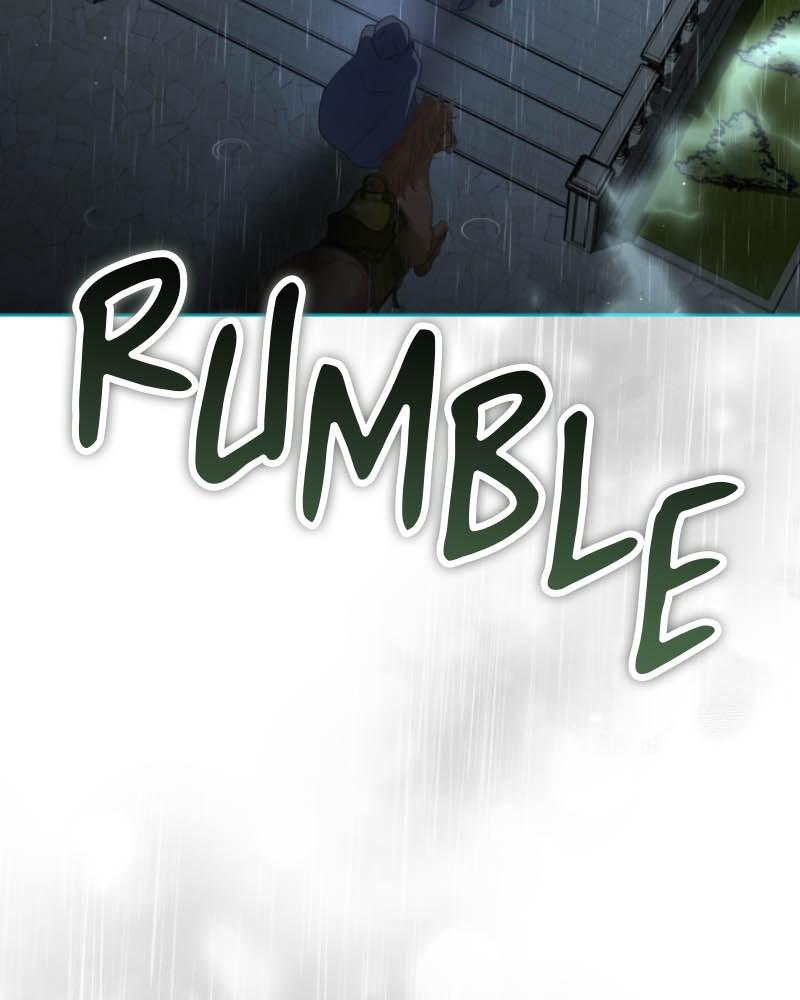 Your Throne chapter 199 page 9