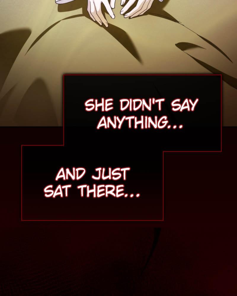 Your Throne chapter 199 page 90